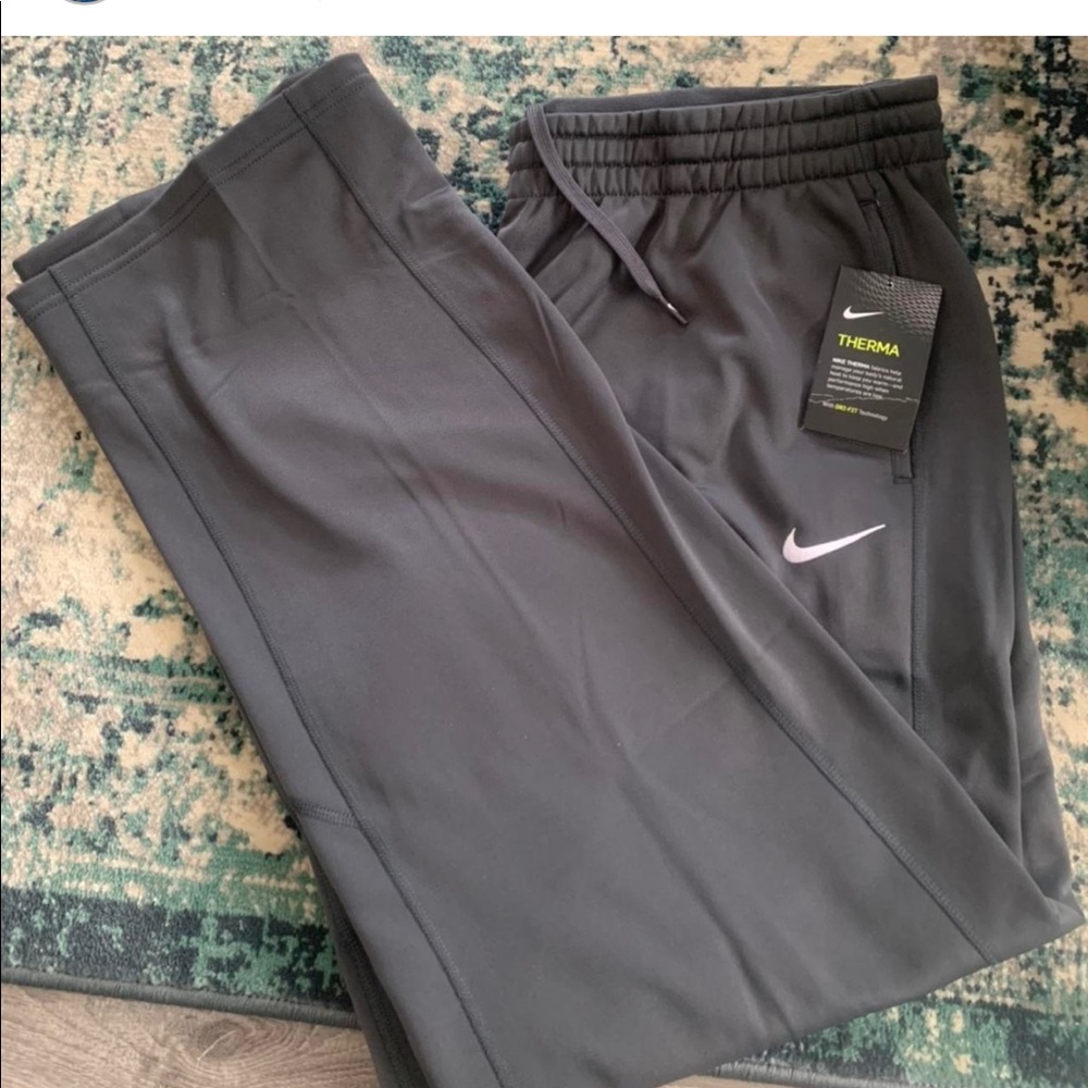 Nike pants